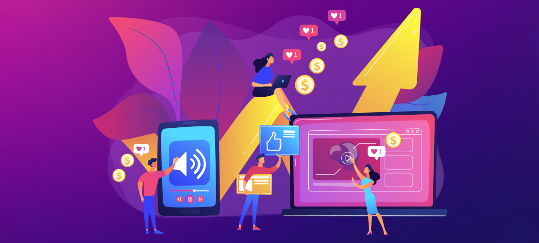 boost-attendance-at-online-events-banner.jpg